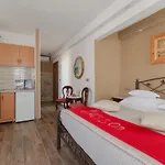 Appartement Bossa