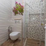 Appartement Bossa