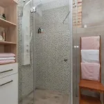 Appartement Bossa *