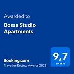 Bossa