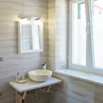 Bossa Appartement *
