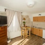 Bossa Appartement Split