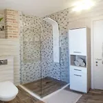 Bossa Appartement