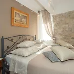 Appartement Bossa