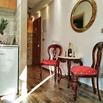 Bossa Appartement *
