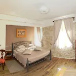 Bossa Appartement Split