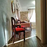 Bossa Appartement Split