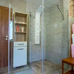 Bossa Appartement