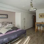 Appartement Bossa
