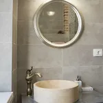 Appartement Bossa
