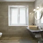 Appartement Bossa *