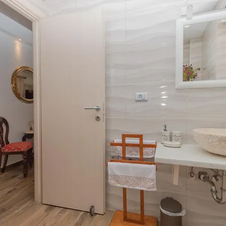 Bossa Appartement