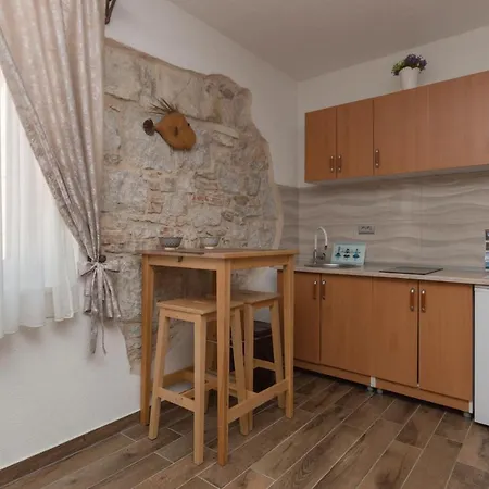 Bossa Appartement