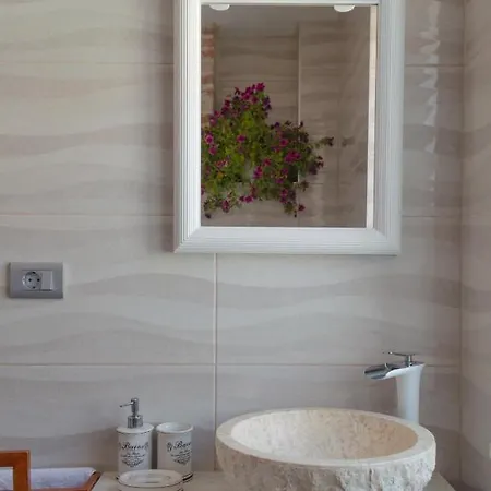 Bossa Appartement *