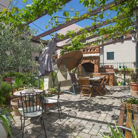 Bossa Appartement