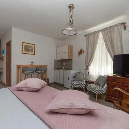 Bossa Appartement