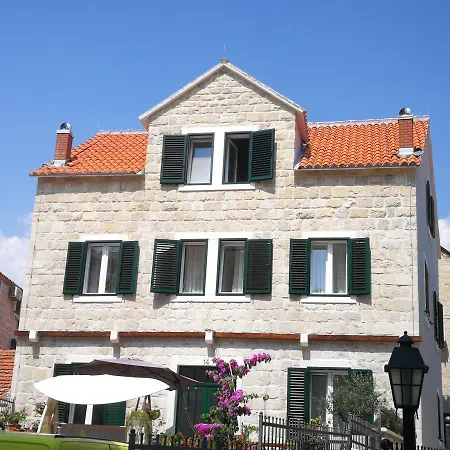 Bossa Appartement *