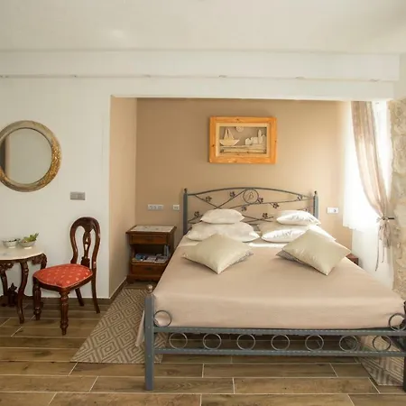 Bossa Appartement