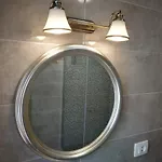 Apartman Bossa *