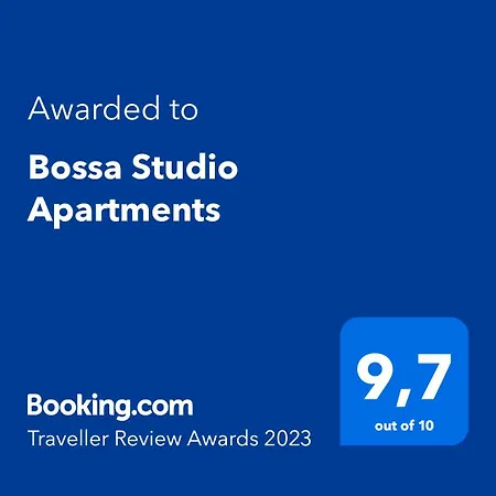 Bossa