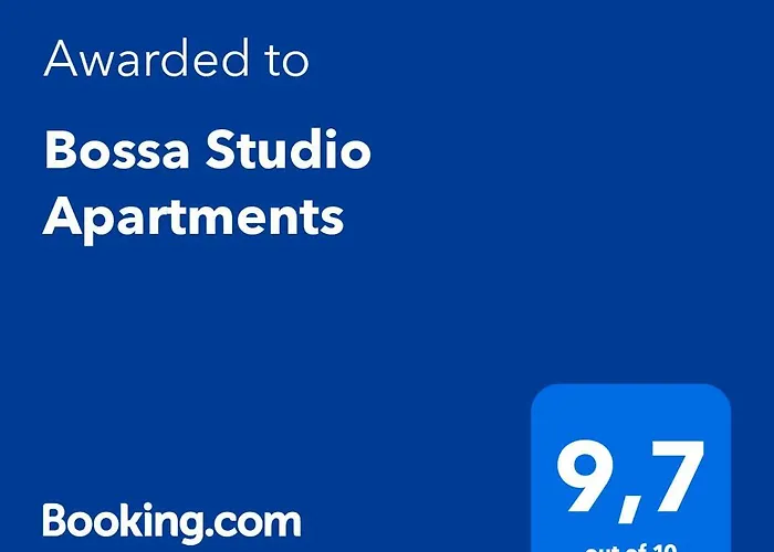 Bossa